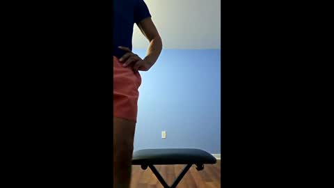 8pulgadas168501 online show from 01/16/26, 02:04