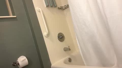 Selfsuckboi online show from 03/04/26, 02:39