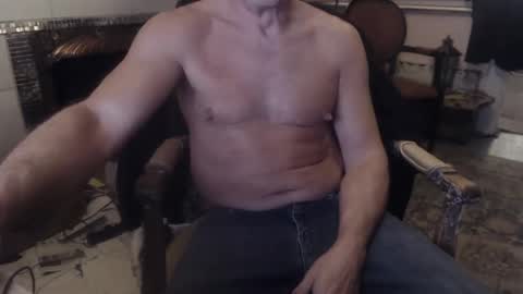 8sperm online show from 02/07/26, 04:05