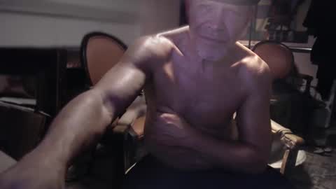 8sperm online show from 02/22/26, 08:02