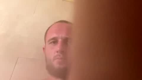 Snapshot of 904choe chatting on 04/04/26, 11:57 Chandler online show from 04/04/26, 11:57