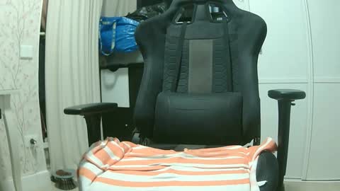 Arturo online show from 02/04/26, 10:15