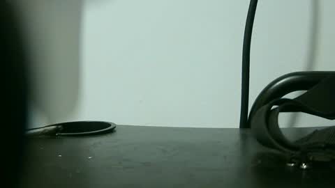 Arturo online show from 03/08/26, 09:29