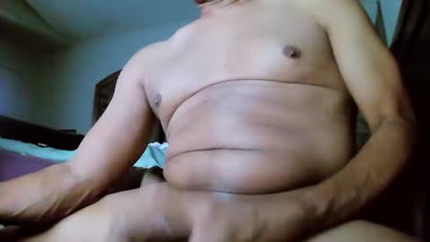 911bbcwacker online show from 01/18/25, 04:37