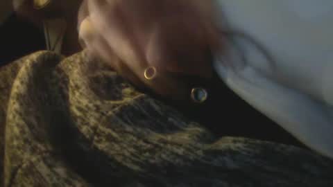 Snapshot of 911jackking chatting on 12/04/24, 10:02 Jac COCK MODEL KIng online show from 12/04/24, 10:02