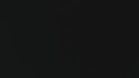 Snapshot of 911jackking chatting on 11/25/25, 10:48 Jac COCK MODEL KIng online show from 11/25/25, 10:48