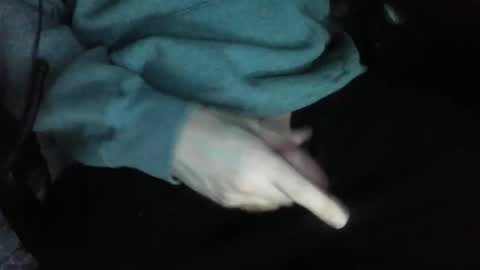 Snapshot of 911jackking chatting on 03/21/26, 08:30 Jac COCK MODEL KIng online show from 03/21/26, 08:30