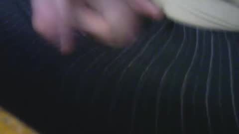 Snapshot of 911jackking chatting on 03/27/26, 09:10 Jac COCK MODEL KIng online show from 03/27/26, 09:10