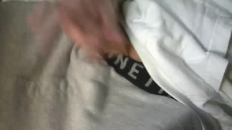 Snapshot of 911jackking chatting on 03/31/26, 09:10 Jac COCK MODEL KIng online show from 03/31/26, 09:10