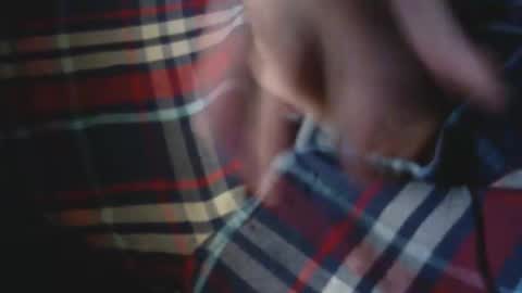 Snapshot of 911jackking chatting on 04/01/26, 09:54 Jac COCK MODEL KIng online show from 04/01/26, 09:54