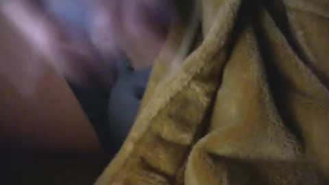 Snapshot of 911jackking chatting on 04/04/26, 09:29 Jac COCK MODEL KIng online show from 04/04/26, 09:29