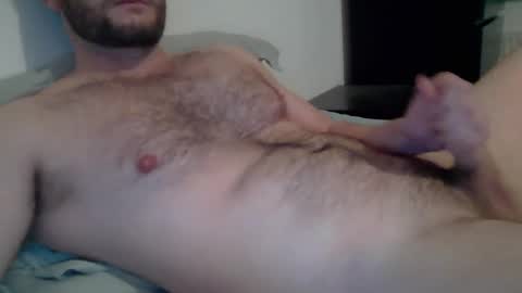 Snapshot of 91deconstruction chatting on 01/03/25, 08:32 91deconstruction online show from 01/03/25, 08:32