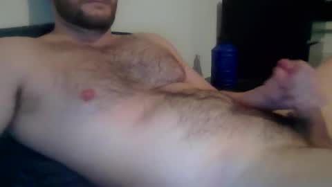 Snapshot of 91deconstruction chatting on 02/01/25, 05:16 91deconstruction online show from 02/01/25, 05:16