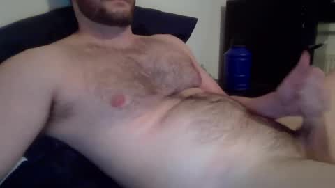 Snapshot of 91deconstruction chatting on 02/16/25, 05:15 91deconstruction online show from 02/16/25, 05:15