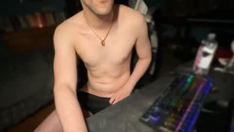 91stefisexy91 online show from 10/29/25, 05:47