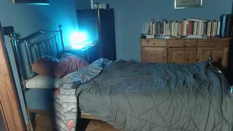 91stefisexy91 online show from 11/15/25, 07:10