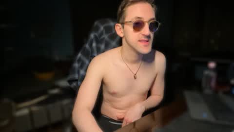 Snapshot of 91stefisexy91 chatting on 03/09/26, 06:12 91stefisexy91 online show from 03/09/26, 06:12