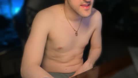 Snapshot of 91stefisexy91 chatting on 03/13/26, 09:43 91stefisexy91 online show from 03/13/26, 09:43