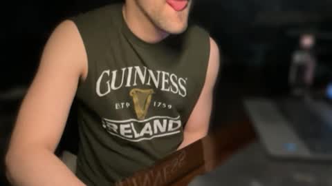 Snapshot of 91stefisexy91 chatting on 03/15/26, 08:37 91stefisexy91 online show from 03/15/26, 08:37