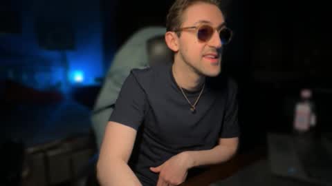 Snapshot of 91stefisexy91 chatting on 03/27/26, 08:08 91stefisexy91 online show from 03/27/26, 08:08