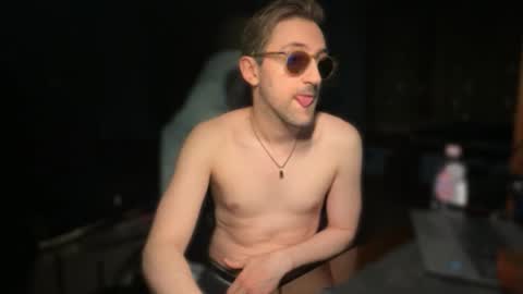 Snapshot of 91stefisexy91 chatting on 03/28/26, 08:41 91stefisexy91 online show from 03/28/26, 08:41