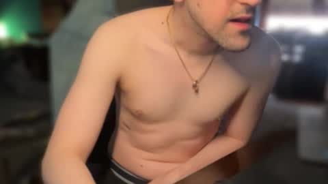 Snapshot of 91stefisexy91 chatting on 03/29/26, 09:42 91stefisexy91 online show from 03/29/26, 09:42