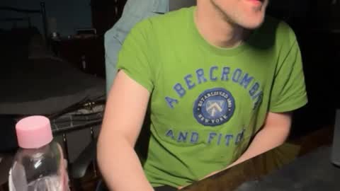 Snapshot of 91stefisexy91 chatting on 03/31/26, 07:47 91stefisexy91 online show from 03/31/26, 07:47