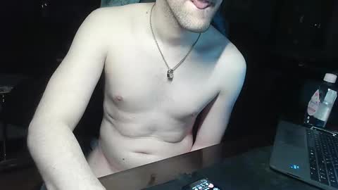 Snapshot of 91stefisexy91 chatting on 04/02/26, 09:01 91stefisexy91 online show from 04/02/26, 09:01