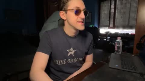 Snapshot of 91stefisexy91 chatting on 04/03/26, 03:54 91stefisexy91 online show from 04/03/26, 03:54