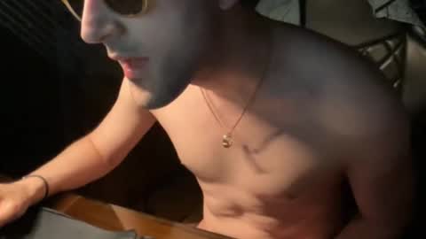 Snapshot of 91stefisexy91 chatting on 04/07/26, 09:26 91stefisexy91 online show from 04/07/26, 09:26