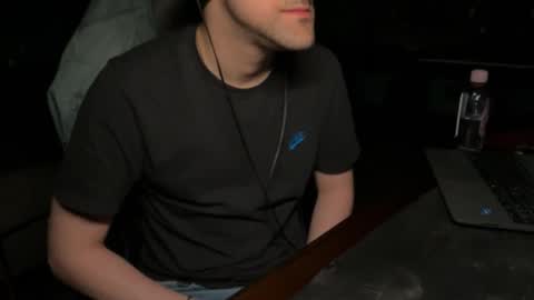 Snapshot of 91stefisexy91 chatting on 04/10/26, 08:57 91stefisexy91 online show from 04/10/26, 08:57