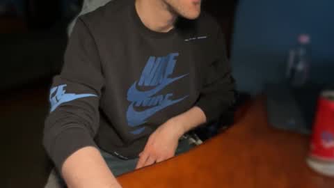 Snapshot of 91stefisexy91 chatting on 04/12/26, 11:26 91stefisexy91 online show from 04/12/26, 11:26