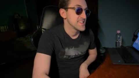 Snapshot of 91stefisexy91 chatting on 04/16/26, 09:26 91stefisexy91 online show from 04/16/26, 09:26