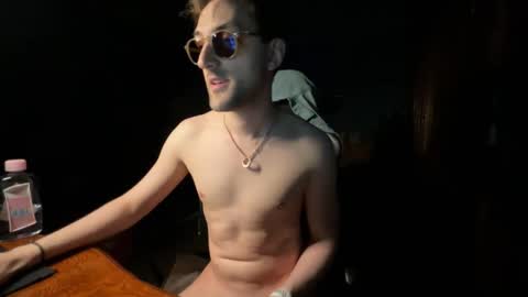 Snapshot of 91stefisexy91 chatting on 04/18/26, 07:07 91stefisexy91 online show from 04/18/26, 07:07