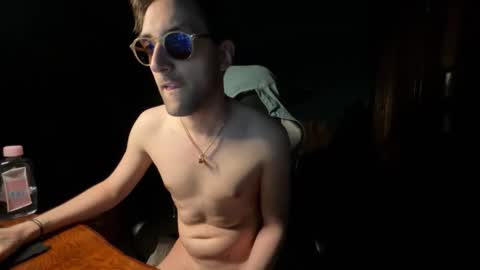 Snapshot of 91stefisexy91 chatting on 04/18/26, 07:58 91stefisexy91 online show from 04/18/26, 07:58