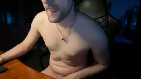 91stefisexy91 online show from 07/03/26, 10:27