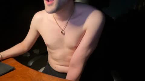 91stefisexy91 online show from 07/09/26, 10:36