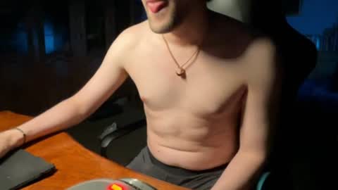 91stefisexy91 online show from 07/19/26, 11:08