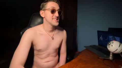 91stefisexy91 online show from 07/31/26, 10:53