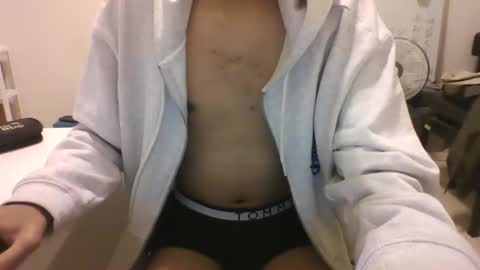 Jass online show from 01/08/26, 10:17