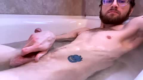 Snapshot of 94stoner chatting on 02/14/25, 07:54 Topher online show from 02/14/25, 07:54