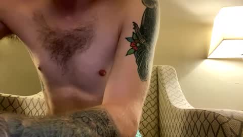 Snapshot of 94stoner chatting on 09/20/25, 08:48 Topher online show from 09/20/25, 08:48