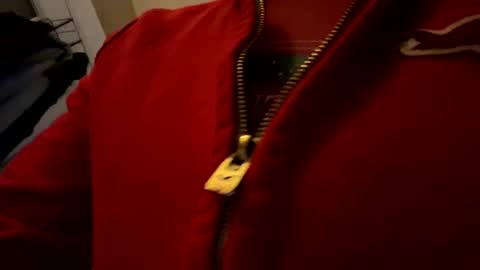 Snapshot of 94stoner chatting on 10/29/25, 03:20 Topher online show from 10/29/25, 03:20