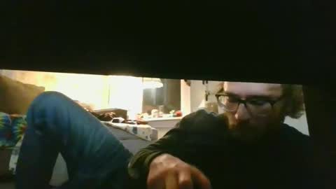 Snapshot of 94stoner chatting on 04/03/26, 07:39 Topher online show from 04/03/26, 07:39