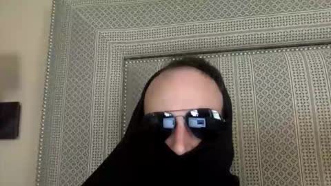 95hung_twink online show from 05/21/26, 06:59