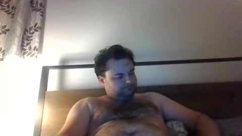 Snapshot of 95jam95 chatting on 12/06/24, 11:22 95jam95 online show from 12/06/24, 11:22