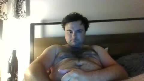 Snapshot of 95jam95 chatting on 12/09/24, 11:04 95jam95 online show from 12/09/24, 11:04