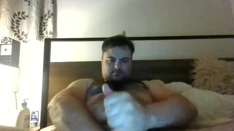 Snapshot of 95jam95 chatting on 12/30/24, 11:04 95jam95 online show from 12/30/24, 11:04