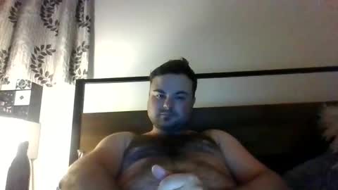 Snapshot of 95jam95 chatting on 12/31/24, 10:58 95jam95 online show from 12/31/24, 10:58