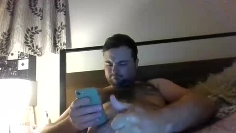 Snapshot of 95jam95 chatting on 01/04/25, 11:11 95jam95 online show from 01/04/25, 11:11